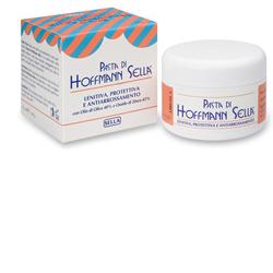 PASTA HOFFMANN SELLA 75 ML - Farmaunclick.it