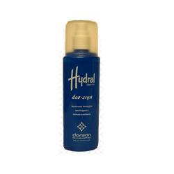 HYDRAL DEODORANTE 100 ML - Farmaunclick.it
