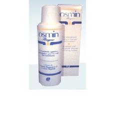 OSMIN BAGNO SOL 250 ML - Farmaunclick.it
