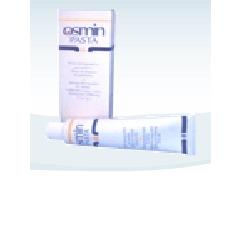 OSMIN PASTA 100 ML - Farmaunclick.it