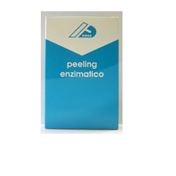 PEELING ENZIMATICO 50 G - Farmaunclick.it