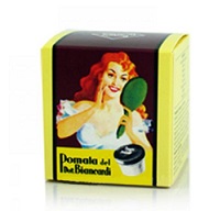 BIANCARDI POMATA NORMALE 40 ML - Farmaunclick.it