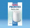 BENDA PRONTEX CAMBRIC 7CM - Farmaunclick.it