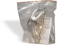 MASCHERA AEROSOL ADULTI CODICE 472009 - Farmaunclick.it