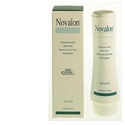 NOVALON FLUIDO MANI 125 ML - Farmaunclick.it