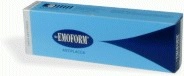 NEOEMOFORM DENTIFRICIO 100 ML - Farmaunclick.it