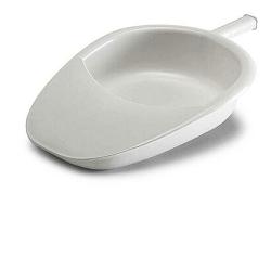 PIC PADELLA BEDPAN - Farmaunclick.it