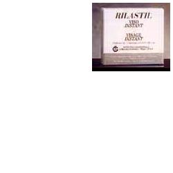 RILASTIL VISO INSTANT 3F - Farmaunclick.it