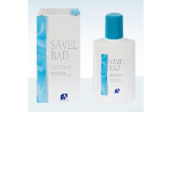SAVEL BAD LATTE DET 250ML - Farmaunclick.it
