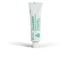 MEDICAZIONE PASTA CON IDROCOLLOIDI DUODERM 1 PEZZO 30 G - Farmaunclick.it