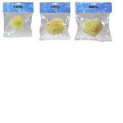 SPUGNA NATURALE MAXI - Farmaunclick.it