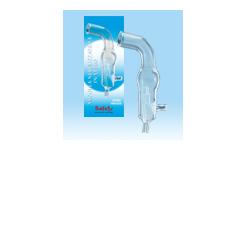 AMPOLLA VETRO PRONTEX PER AEROSOL - Farmaunclick.it