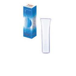 BOCCHERUOLA VETRO PRONTEX PER AEROSOL - Farmaunclick.it