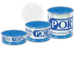 CEROTTO PRONTEX POR CARTA 5X500 CM - Farmaunclick.it