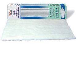 VELLO ANTIDECUBITO IN MATERIALE SINTETICO COMFORT MISURA 70X100 SAFETY COMFORT - Farmaunclick.it