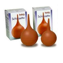 SCHIZZETTO GOMMA 14 - Farmaunclick.it