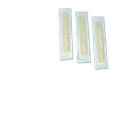 ABBASSALINGUA LEGNO STER 1 PEZZO - Farmaunclick.it