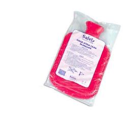 BORSA ACQUA CALDA BILAMELLATA - Farmaunclick.it