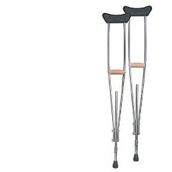 STAMPELLA SOTTOASCELLARI ARTICOLO 1 PAIO - Farmaunclick.it