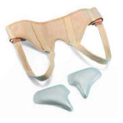 CINTO OERTOPEDICO ERNIARIO ELITE MISURA 90CM - Farmaunclick.it