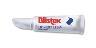 BLISTEX POMATA TRATTAMENTO LABBRA - Farmaunclick.it