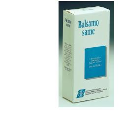 SAME BALSAMO CAPELLI 125 ML - Farmaunclick.it