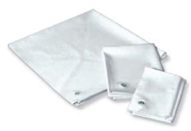 LENZUOLO IMPERMEABILE GOMMA 70X90 ML - Farmaunclick.it