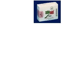 SEBAMED PANE GR 150 - Farmaunclick.it