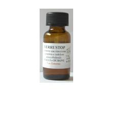 VERRUSTOP LIQUIDO PER VERRUCHE 5 ML - Farmaunclick.it