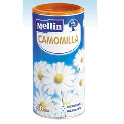 MELLIN CAMOMILLA 200 G - Farmaunclick.it