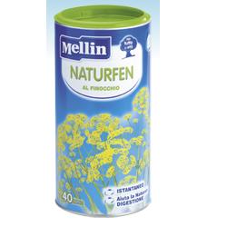 NATURFEN BEVANDA 200 G - Farmaunclick.it