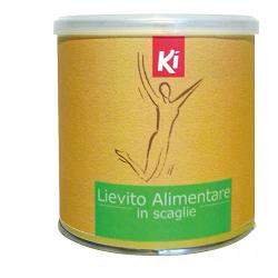 KI LIEVITO ALIMENTARE IN SCAGLIE 150 G - Farmaunclick.it