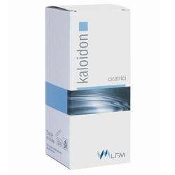 KALOIDON GEL CICATRICI 30 ML - Farmaunclick.it