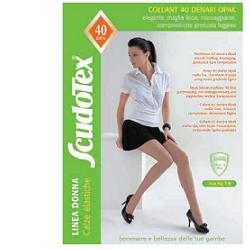 SCUDOTEX COLLANT 40 OPAK FUME 2 - Farmaunclick.it