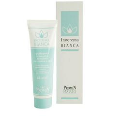 INOCREMA BIANCA 60 ML - Farmaunclick.it