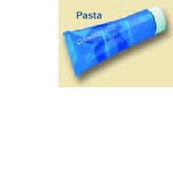 COLOPLAST PASTA IDROCOLLOIDE CON ALCOL PER STOMIA 60 G - Farmaunclick.it