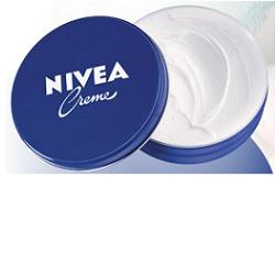 NIVEA CREME MEDIA 75 ML - Farmaunclick.it
