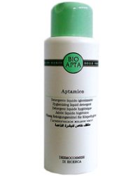 APTAMICO DET IGIEN 200ML I04 - Farmaunclick.it