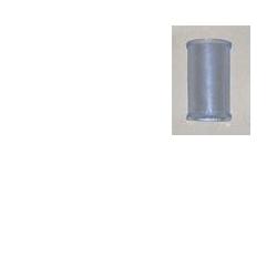 RACCORDO GOMMA RICAMBIO PER AEROSOL - Farmaunclick.it