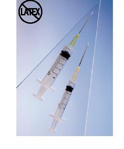 SIRINGA 20 ML SENZA AGO CONO ECCENTRICO LUER LOCK 1 PEZZO - Farmaunclick.it