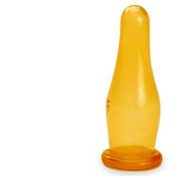 TETTARELLA TRENTO DITALE - Farmaunclick.it