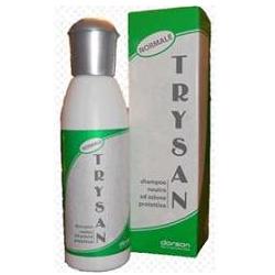 TRYSAN SH NORM 125ML - Farmaunclick.it