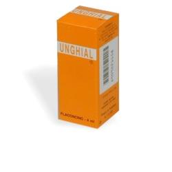 UNGHIAL LIQUIDO UNGHIE 4 ML - Farmaunclick.it