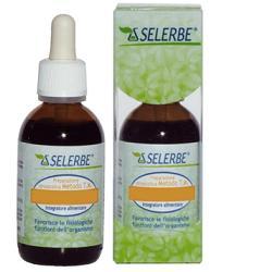 CALENDULA TINTURA MADRE 50 ML - Farmaunclick.it