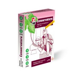 ENOLOGICO CONSERVATORE 10BU100 - Farmaunclick.it
