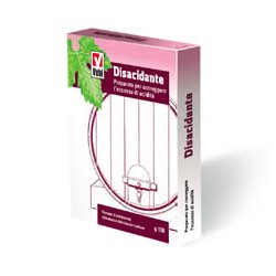 ENOLOGICO DISACIDANTE 100G - Farmaunclick.it