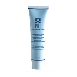POL CREMA EMOLLIENTE E PROTETTIVA TUBO 100ML - Farmaunclick.it
