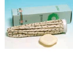 BORSA GHIACCIO TESSUTO SPINATO 31 CM - Farmaunclick.it