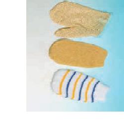 GUANTO TONIF SISAL - Farmaunclick.it