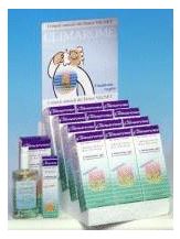 CLIMAROME 50 ML VALNET - Farmaunclick.it